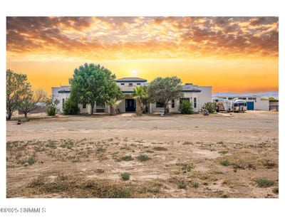 /international/us/6465-shorty-pl-place-las-cruces-nm-110101038910/?lang=zh-tw