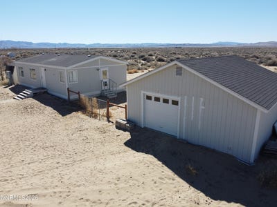 /international/us/4280-margoree-lane-fallon-nv-110106345068/