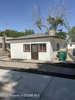/international/us/215-n-mesa-verde-avenue-aztec-nm-110100374444/?lang=zh-tw