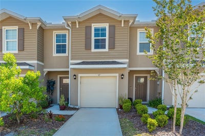 /international/us/57-bella-lago-circle-port-orange-fl-110107956526/
