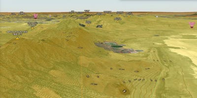 /international/us/apn-00622004-eureka-nv-110100925171/