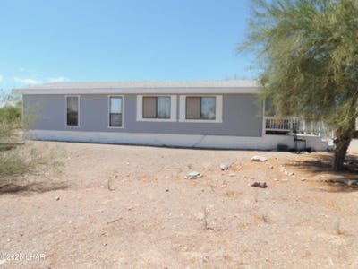 /international/us/731-w-camel-st-quartzsite-az-110100926910/