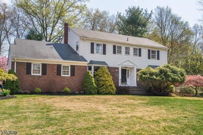 /international/us/114-helen-ct-franklin-lakes-boro-nj-110100056016/