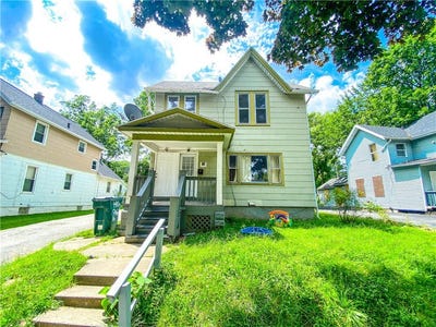 /international/us/31-brooklyn-street-rochester-ny-110101125901/