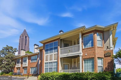 /international/us/200-renaissance-parkway-ne-atlanta-ga-110108585403/