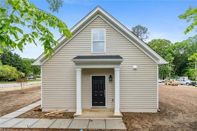 /international/us/3873-strawberry-plains-road-williamsburg-va-110100089325/