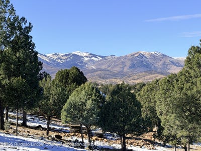 /international/us/205-timberline-place-lot-1-ruidoso-nm-110104089214/