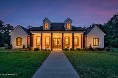 /international/us/6595-haywood-drive-harlem-ga-110110355164/