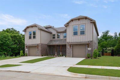/international/us/400-402-trailhead-lane-denton-tx-110099536544/
