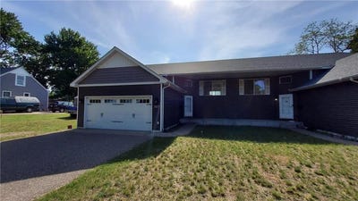 /international/us/307-13th-avenue-n-princeton-mn-110108415765/