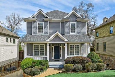 /international/us/3159-mae-avenue-ne-brookhaven-ga-110101074304/