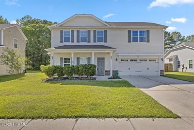 /international/us/117-poplar-branch-way-hampstead-nc-110099245163/?lang=en