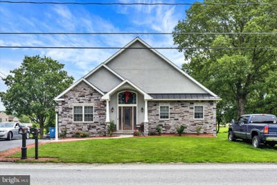 /international/us/223-colebrook-road-elizabethtown-pa-110100060651/