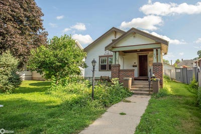 /international/us/608-e-elm-street-algona-ia-110101696665/