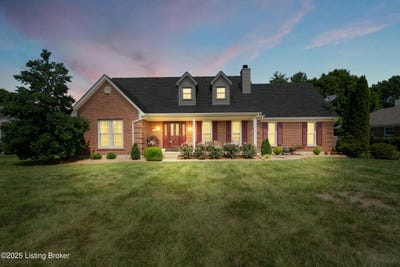 /international/us/343-stoneledge-dr-mt-washington-ky-110101261578/?lang=zh-cn