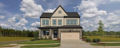 /international/us/103-n-harvest-ridge-way-wilson-s-mills-nc-110101236931/?lang=en