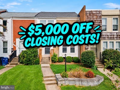 /international/us/309-shenandoah-street-se-leesburg-va-110110011277/