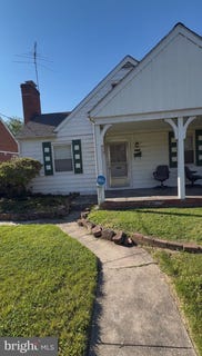 /international/us/6521-halleck-street-district-heights-md-110108356920/