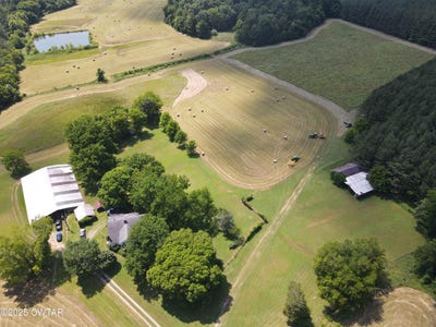 /international/us/13250-mt-carmel-road-decaturville-tn-110100691730/