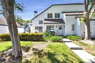 /international/us/85-briarglen-irvine-ca-110098987511/?lang=zh-cn