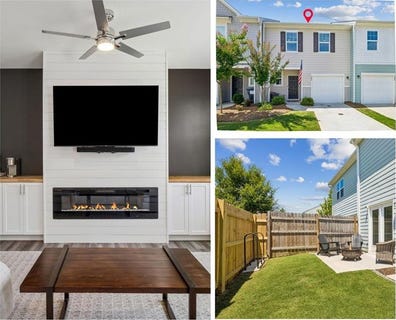 /international/us/202-fenchurch-way-cartersville-ga-110108603319/