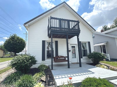 /international/us/819-w-9th-street-rushville-in-110108636307/