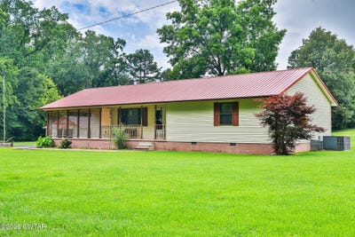 /international/us/498-s-poplar-street-dresden-tn-110100328031/?lang=zh-tw