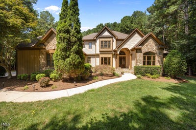 /international/us/7405-portpatrick-court-wake-forest-nc-110101263666/?lang=en