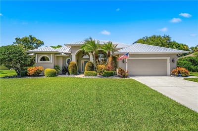 /international/us/3315-65th-avenue-vero-beach-fl-110120512434/