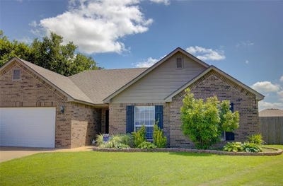 /international/us/1102-e-146th-place-s-glenpool-ok-110108396156/