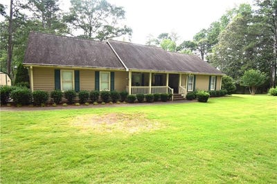 /international/us/3178-bailey-road-dacula-ga-110101113625/?lang=en