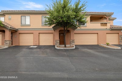 /international/us/3650-morning-star-drive-las-cruces-nm-110107224719/