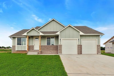 /international/us/5424-w-42nd-street-south-wichita-ks-110097926176/