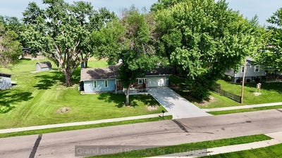/international/us/2317-gateway-ave-grand-island-ne-110109159014/