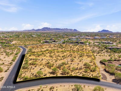 /international/us/14131-e-milton-court-scottsdale-az-110109232765/?lang=th