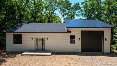 /international/us/19580-wonderland-road-rocky-mount-mo-110101215728/