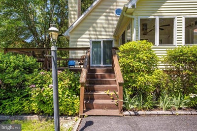 /international/us/13-raft-road-ocean-pines-md-110100525861/?lang=en