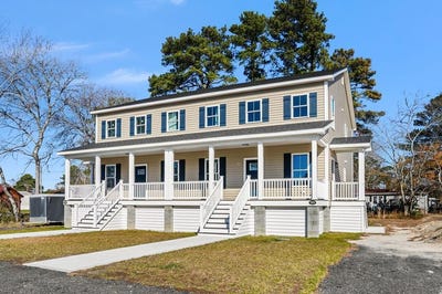 /international/us/7921-e-side-rd-chincoteague-va-110108200047/
