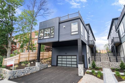 /international/us/33-evergreen-st-boston-ma-110100472803/