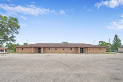 /international/us/203-s-3rd-avenue-big-rapids-mi-110096828335/