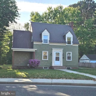 /international/us/710-roger-street-salisbury-md-110100200975/