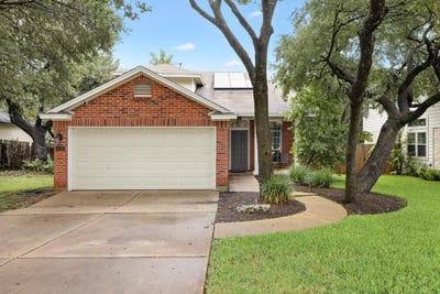/international/us/1232-brashear-ln-cedar-park-tx-110108853347/