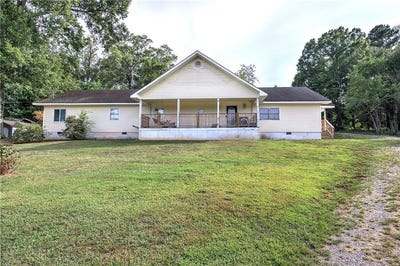 /international/us/49-patterson-drive-se-cartersville-ga-110101113270/?lang=zh-tw