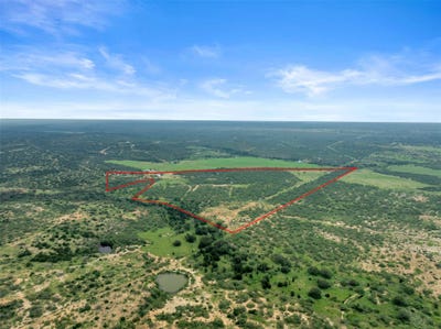 /international/us/7945-county-road-202-san-saba-tx-110100918098/?lang=zh-tw