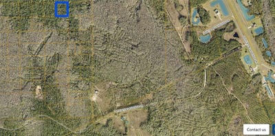 /international/us/pid-52700000162-de-leon-springs-fl-110099926750/?lang=zh-tw
