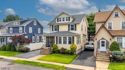 /international/us/1083-overlook-ter-union-twp-nj-110100847382/
