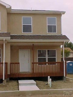 /international/us/4400-rawhide-rd-pueblo-co-110102969761/