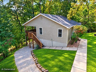 /international/us/227-pineview-drive-mammoth-cave-ky-110110322800/