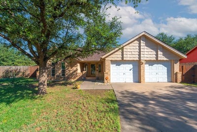 /international/us/4904-wylea-cove-midland-tx-110101113890/