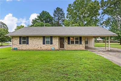 /international/us/1108-magnolia-lane-booneville-ar-110108333703/